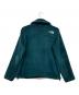 THE NORTH FACE (ザ ノース フェイス) SUMMIT SERIES VERSA LOFT JACKET グリーン サイズ:M：10000円