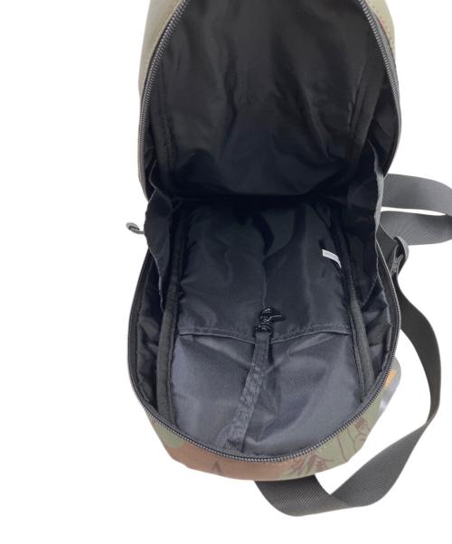 Hysteric Glamour（ヒステリックグラマー）Hysteric Glamour (ヒステリックグラマー) CORDURA ワンショルダー 未使用品の古着・服飾アイテム
