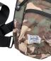 中古・古着 Hysteric Glamour (ヒステリックグラマー) CORDURA ワンショルダー 未使用品：10000円
