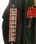 Hysteric Glamourの古着・服飾アイテム：20000円