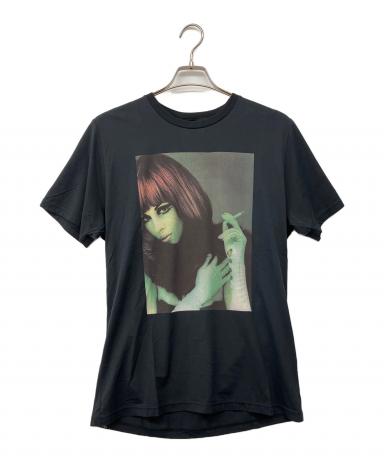 中古・古着通販】Thee Hysteric XXX (ジィ ヒステリックトリプル