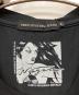 Thee Hysteric XXXの古着・服飾アイテム：12000円