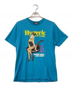 中古・古着通販】PLAY BOY (プレイボーイ) GOD SELECTION XXX (ゴッド