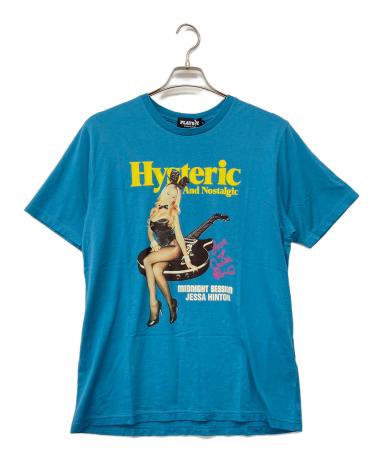 中古・古着通販】PLAY BOY (プレイボーイ) Hysteric Glamour