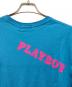 PLAY BOYの古着・服飾アイテム：12000円