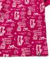 Hysteric Glamourの古着・服飾アイテム：8000円