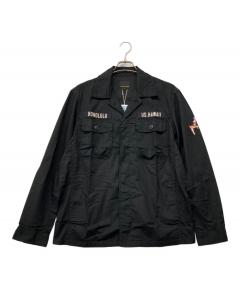 中古・古着通販】stussy (ステューシー) 90's後期 OLD stussy