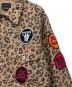 Hysteric Glamourの古着・服飾アイテム：9000円