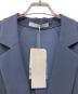 theory luxeの古着・服飾アイテム：15000円