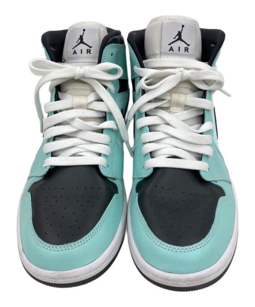 NIKE（ナイキ）NIKE (ナイキ) Air Jordan 1 Mid 
