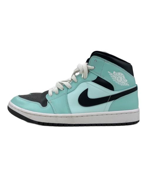 NIKE（ナイキ）NIKE (ナイキ) Air Jordan 1 Mid 