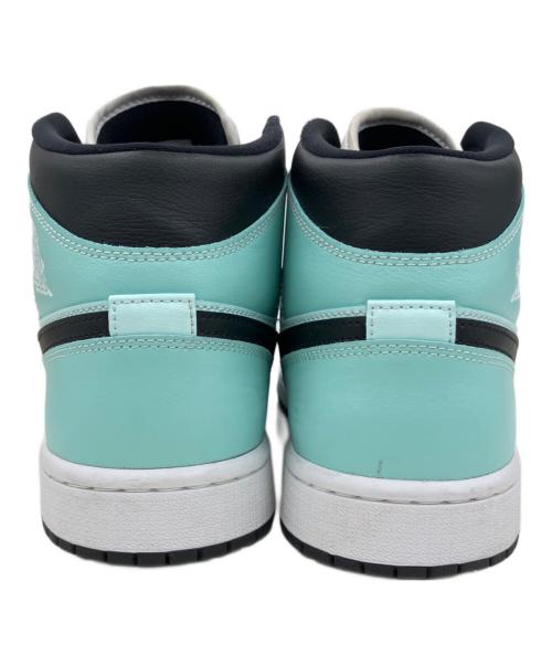 NIKE（ナイキ）NIKE (ナイキ) Air Jordan 1 Mid 