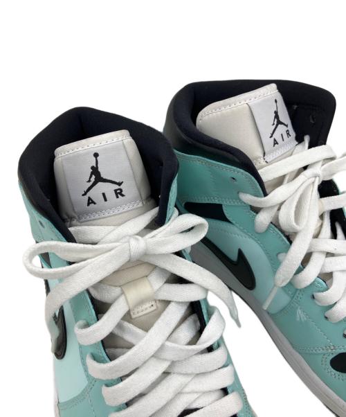 NIKE（ナイキ）NIKE (ナイキ) Air Jordan 1 Mid 