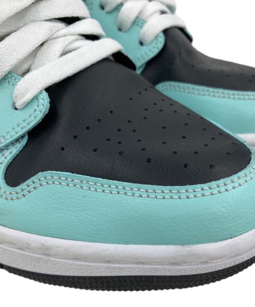 NIKE（ナイキ）NIKE (ナイキ) Air Jordan 1 Mid 