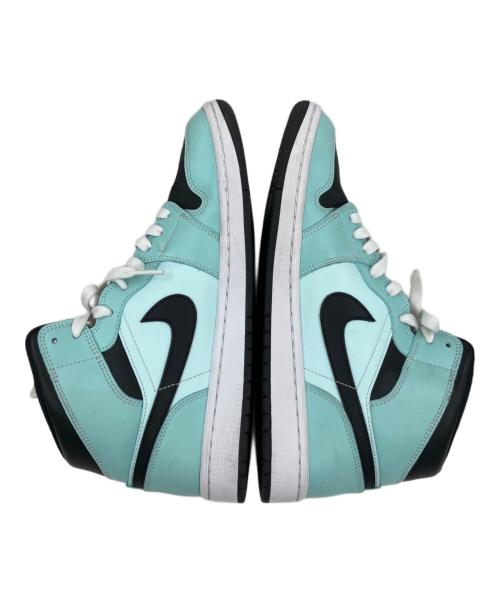 NIKE（ナイキ）NIKE (ナイキ) Air Jordan 1 Mid 
