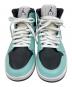 NIKE (ナイキ) Air Jordan 1 Mid 