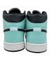 中古・古着 NIKE (ナイキ) Air Jordan 1 Mid 