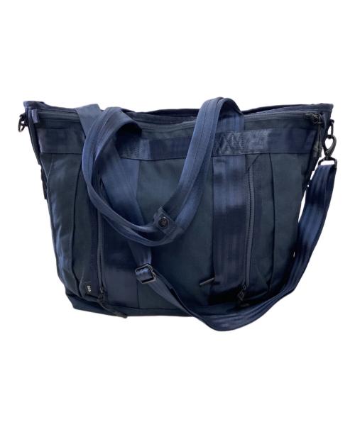 ACE（エース）ACE (エース) トートバッグ 14.0インチPC対応 ネイビーの古着・服飾アイテム