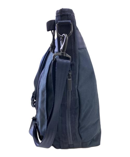 ACE（エース）ACE (エース) トートバッグ 14.0インチPC対応 ネイビーの古着・服飾アイテム