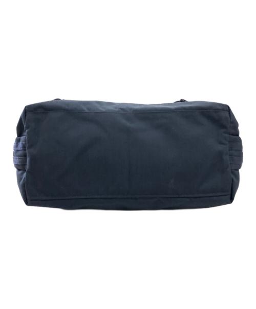 ACE（エース）ACE (エース) トートバッグ 14.0インチPC対応 ネイビーの古着・服飾アイテム