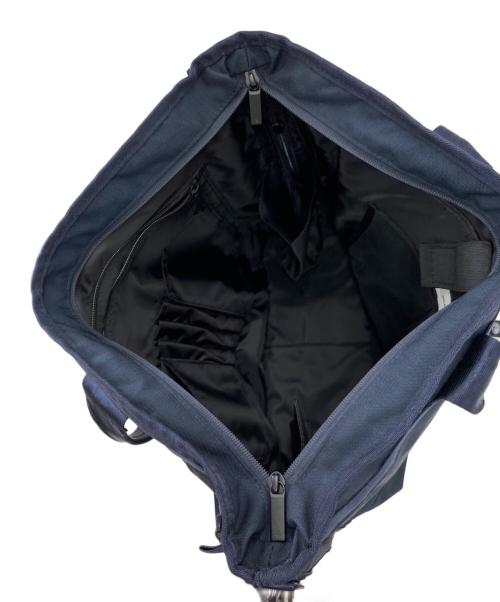 ACE（エース）ACE (エース) トートバッグ 14.0インチPC対応 ネイビーの古着・服飾アイテム