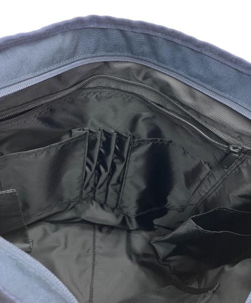 ACE（エース）ACE (エース) トートバッグ 14.0インチPC対応 ネイビーの古着・服飾アイテム
