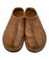 CLARKS (クラークス) 90's DESERT BLUFF ブラウン サイズ:US9　1/2：12000円