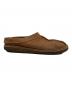 中古・古着 CLARKS (クラークス) 90's DESERT BLUFF ブラウン サイズ:US9　1/2：12000円