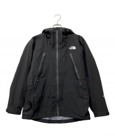 ジャケット・アウター the north face climb very light jacket 中古・古着通販】THE NORTH FACE (ザ ノース フェイス) CLIMB LIGHT
