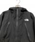 THE NORTH FACEの古着・服飾アイテム：27000円