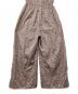 kurashi&trips publishingの古着・服飾アイテム：13000円
