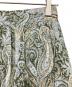 KURASHI&Trips PUBLISHINGの古着・服飾アイテム：10000円