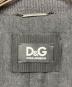 D&Gの古着・服飾アイテム：26000円