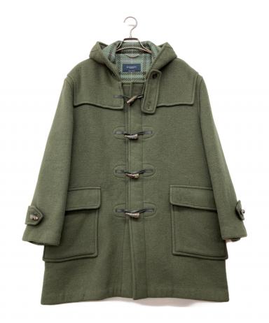 中古・古着通販】BURBERRY LONDON (バーバリーロンドン) SPECIALITY