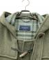 BURBERRY LONDONの古着・服飾アイテム：20000円