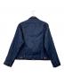 Wrangler (ラングラー) WM4024 ジップフル オープン ジャケット インディゴ サイズ:L：10000円