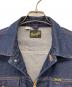Wranglerの古着・服飾アイテム：10000円