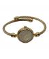 GUCCI (グッチ) 腕時計 シェル文字盤：20000円