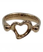 TIFFANY & Co.ティファニー）の古着「リング」