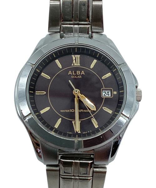 SEIKO（セイコー）SEIKO (セイコー) 腕時計の古着・服飾アイテム