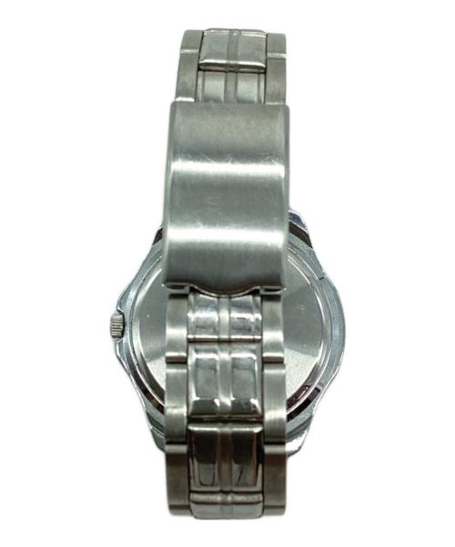 SEIKO（セイコー）SEIKO (セイコー) 腕時計の古着・服飾アイテム