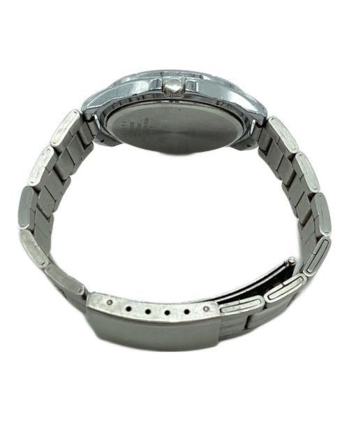SEIKO（セイコー）SEIKO (セイコー) 腕時計の古着・服飾アイテム