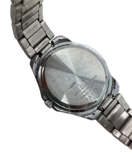 SEIKO（セイコー）SEIKO (セイコー) 腕時計の古着・服飾アイテム