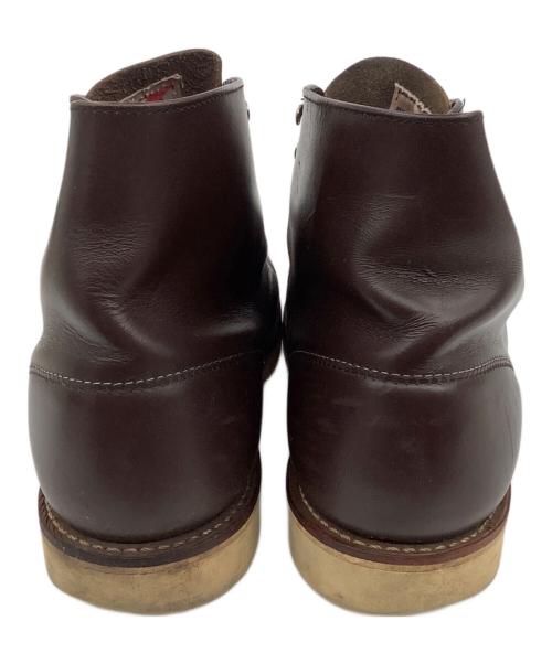 RED WING（レッドウィング）RED WING (レッドウィング) Classic Work / 6