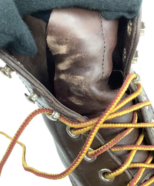 RED WING（レッドウィング）RED WING (レッドウィング) Classic Work / 6