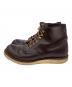 RED WING (レッドウィング) Classic Work / 6
