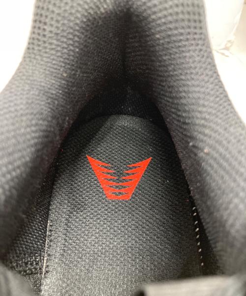 adidas（アディダス）adidas (アディダス) ANTHONY EDWARDS 1 LOW Iron Metallic/Core Black/Solar Orange サイズ:28.5cmの古着・服飾アイテム