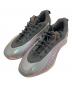 adidas（アディダス）の古着「ANTHONY EDWARDS 1 LOW」｜Iron Metallic/Core B