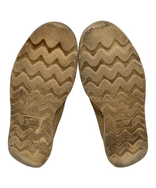 RED WING（レッドウィング）RED WING (レッドウィング) 90's　Irish Setter 6-inch Classic Moc サイズ:9の古着・服飾アイテム