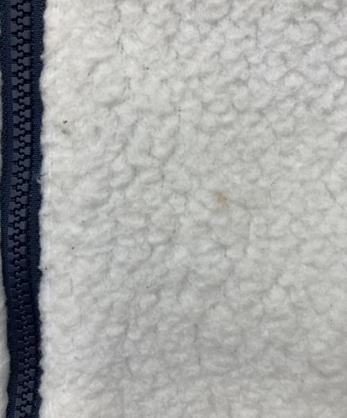 MAMMUT（マムート）MAMMUT (マムート) MIRACLE ML VEST AF ホワイト サイズ:Lの古着・服飾アイテム